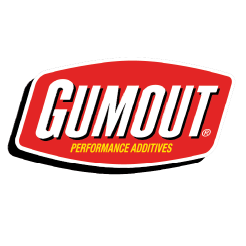 Gumout